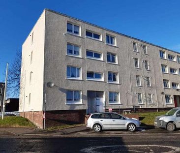 Durban Avenue, Clydebank, G81 - Photo 4