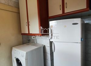 Studio/Γκαρσονιέρα για ενοικίαση - Ιωάννινα, - Photo 2