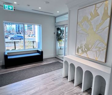 For Lease - 8 Cedarland Drive Unit# 826, Markham, Ontario - Photo 6