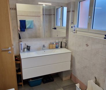 4.5 Zimmer, 130 m² - Photo 6