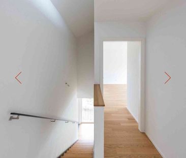 7 Zimmer, 155 m² - Foto 2