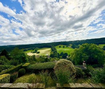 Slant Gate, Kirkburton, Huddersfield, HD8 - Photo 4