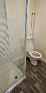 1 bedroom house to rent - Photo 4