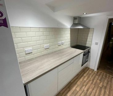 St Georges Place, Brighton - Photo 1