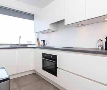 Burgemeester Hogguerstraat 327, 1064 CR, Amsterdam - Photo 4