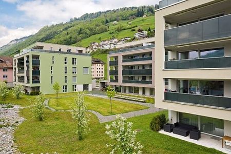 Bienvenue à la maison - Photo 2