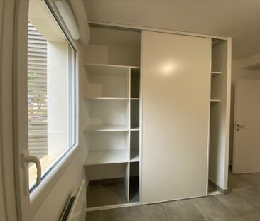 Location Appartement 2 pièces 45m² - Photo 5