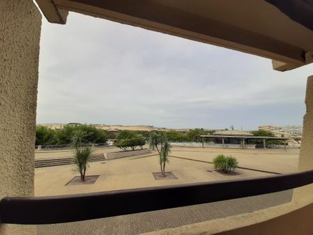 Seignosse - Appartement - 1 pièce - 16.08m² - Photo 5