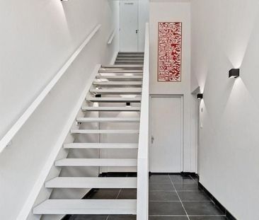 Appartement te huur: Bakenessergracht 10-C 2011 JW Haarlem - Photo 4