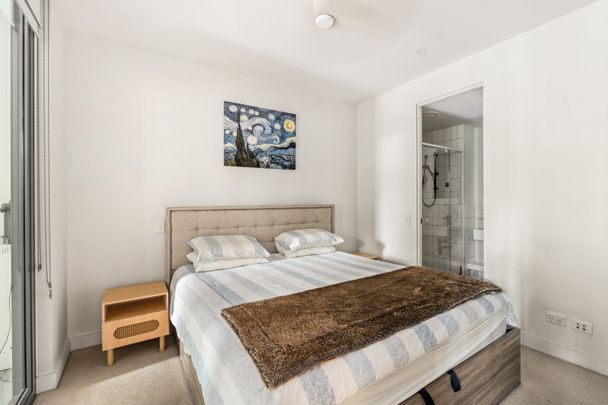 AG02/810 Elizabeth Street, Waterloo NSW 2017 - Apartment For Rent | Domain - Photo 1