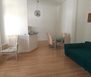 2 Zimmer Wohnung Altena city 64 qm - Photo 4