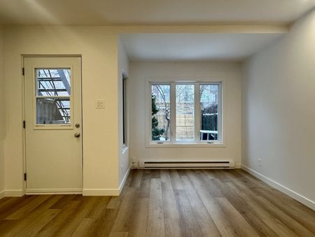 5340 Chambord - Photo 3