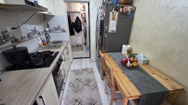 Apartament, 2 camere decomandat, 47 mp, Dacia, de inchiriat, Cod 163461 - Photo 1