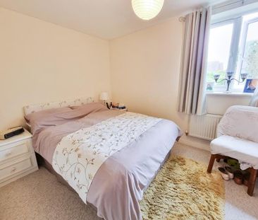 Stonebrack Piece, Abbeymead - Photo 4