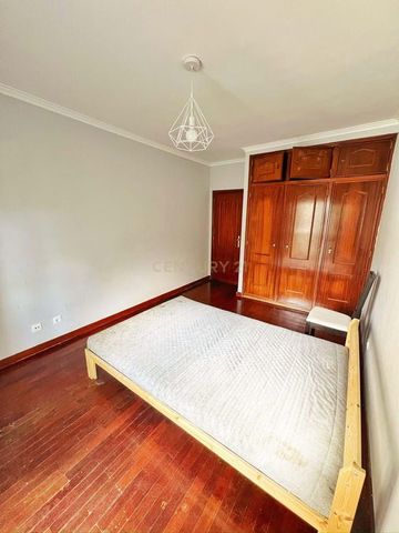 Rua Capitão Salgueiro Maia N.º 33 4DTO, Algueirão-Mem Martins, Lisbon 2725-578 - Photo 4