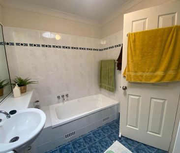 Sought After Lake Side Suburb - Includes Water - Photo 5