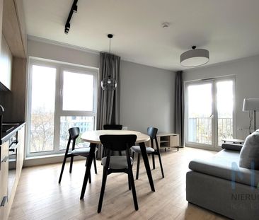 3-pokojowe, ul. Romanowicza, Zabłocie - Фото 5