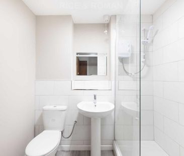 1 bedroom retirement property to rent - Photo 4