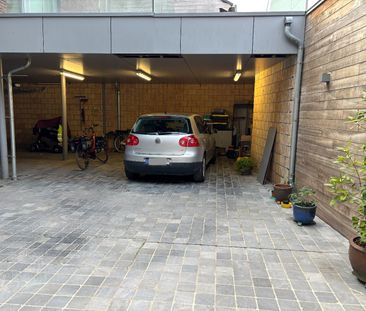 Rivierstraat 2 / 0202, 8560 Wevelgem - Photo 4