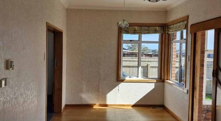 Glen Avon Location - Photo 2