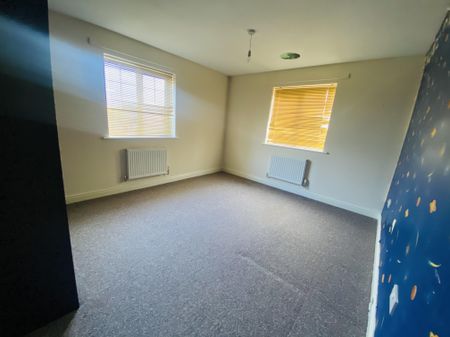 Farthing Close, Boston - Photo 4