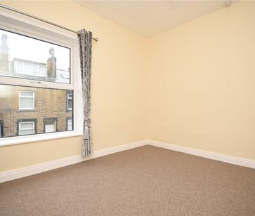 5, Clough Street, Morley, Leeds, West Yorkshire, LS27 8QZ - Photo 5