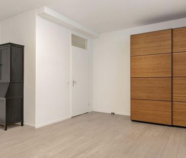 Naarderstraat, Hilversum - Photo 5