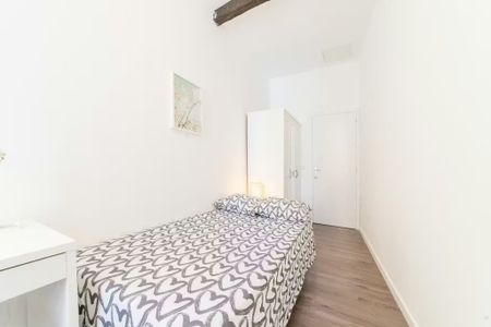 Carrer de Santa Teresa, Valencia, Valencian Community 46001 - Foto 4