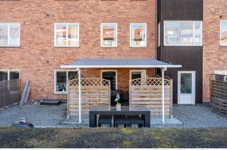 Sturegatan, Linköping - Photo 5