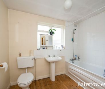 Hawthorne Road, Walthamstow E17, London - Photo 3