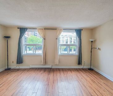 For Lease - 5130A Dundas Street Unit# 2nd Flr, Toronto, Ontario - Photo 5