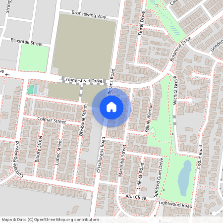 250 O'Hallorans Road, 3212, Lara, Vic