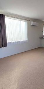 Three Bedrooms in Dinsdale - Photo 4