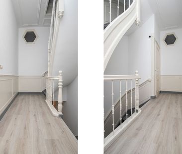 Appartement te huur: Weimarstraat 105 2562 GS Den Haag - Foto 1