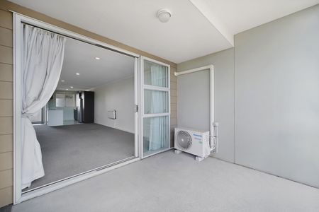 Great Onehunga Apartment Living - Photo 4