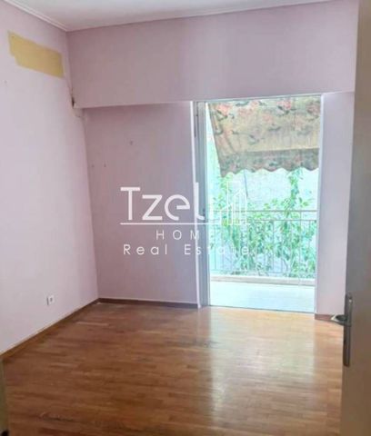 Διαμέρισμα για ενοικίαση Πανεπιστημιούπολη (Ζωγράφου) - Photo 5