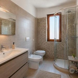 Trilocale - Manerba del Garda - Photo 2