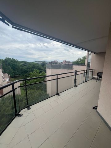 Location Appartement 2 pièces 46m² TOULOUSE 31000 - Photo 3