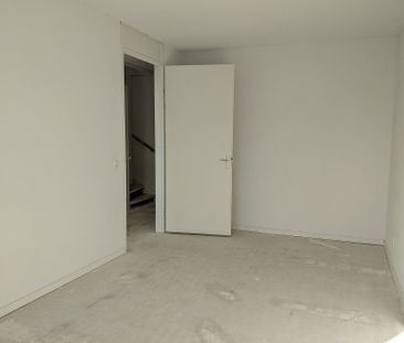 Paalspoor 8 - Photo 6