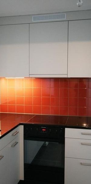 MIETEN OHNE KAUTION - wohnen im beliebten Balsbergquartier - Foto 1
