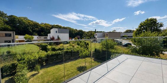 Appartement te huur in Jupille-sur-Meuse voor € 1.200 met 2 slaapkamers - Foto 3