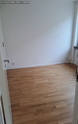 Drottninggatan 26B - Photo 1