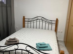 Μονοκατοικία για ενοικίαση - Σχηματάρι, - Photo 1