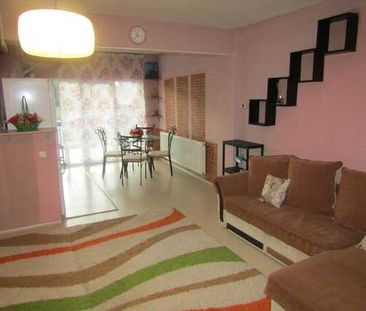 Apartament 2 camere, 48 mp, semidecomandat, pet friendly, zona Cale... - Photo 3