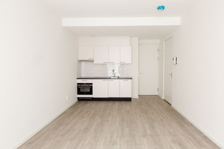 Rogier van der Weydestraat 6 A4 - Photo 2