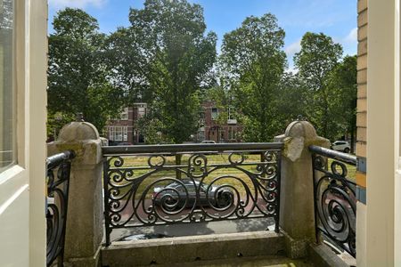 Statenlaan 57 - Photo 4