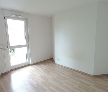 APPARTEMENT ORVAULT 3 PIÈCES 59.85 M² - Photo 2