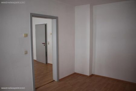 09579 Grünhainichen / OT Borstendorf - Photo 3