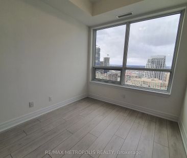 30 Elm Drive W #3111 - Photo 4