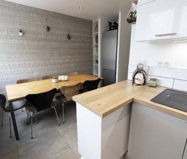 Location Appartement 4 pièces 66m² ANNECY 74000 - Photo 6
